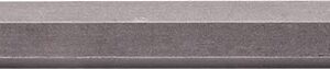 Chisel Sds Plus Pointed 14 X 250Mm