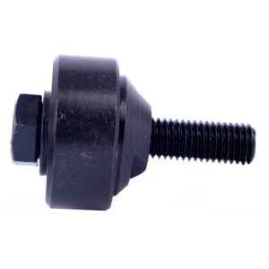 Chassis - Screw - Sheet Metal Punch 38Mm