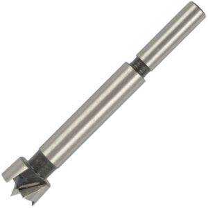 Forstner Bit 10Mm Blister
