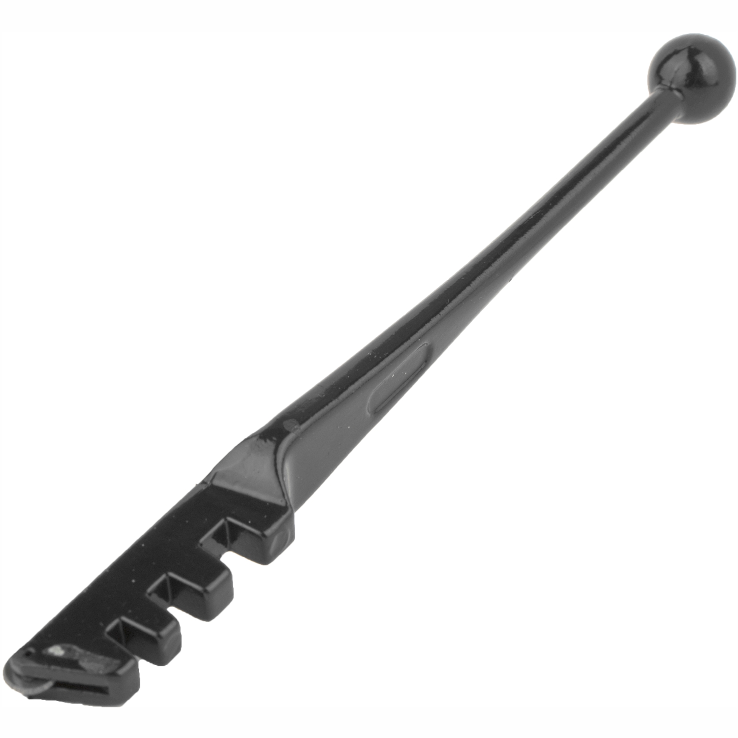 Glass Cutter Tungsten Carbide Wheel