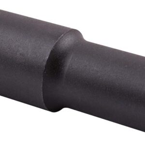 13Mm 1/2' Drive 6Pt Deep Impact Socket