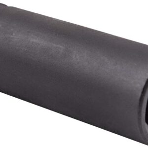 16Mm 1/2' Drive 6Pt Deep Impact Socket