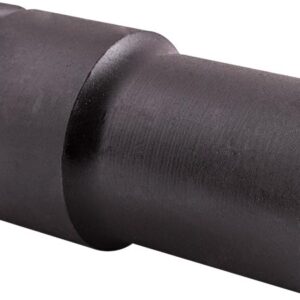 24Mm 3/4' Drive 6Pt Deep Impact Socket