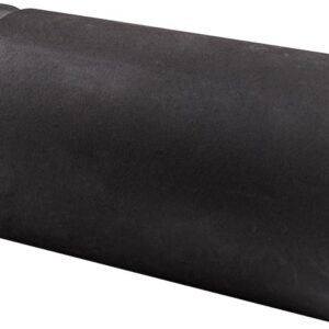 32Mm 3/4' Drive 6Pt Deep Impact Socket
