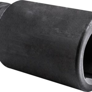 35Mm 3/4' Drive 6Pt Deep Impact Socket