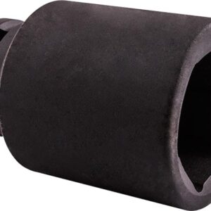44Mm 3/4' Drive 6Pt Deep Impact Socket