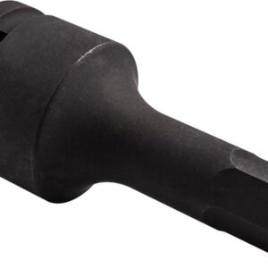 H24 3/4' Drive Impact Bit Socket (100Mm)