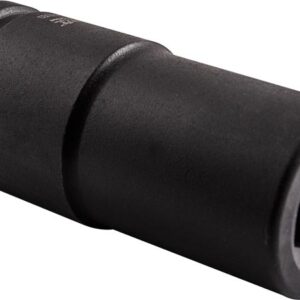 20Mm 3/4' Drive 4Pt Budd Wheel Deep Impact Socket