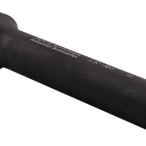 6' X 1/2' Drive Impact Extension Bar