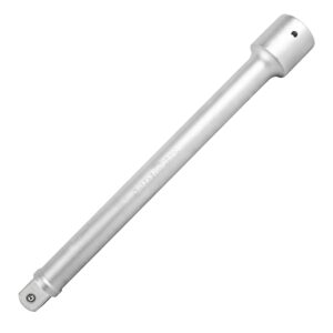 Extension Bar 1' Drive 400Mm
