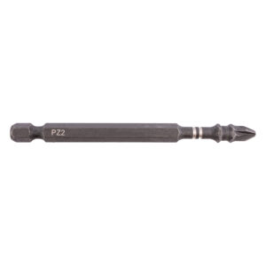 Impact Pz2 X 90Mm Power Bit Bulk