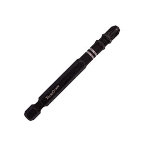 Impact Pz3 X 73Mm Power Bit Bulk