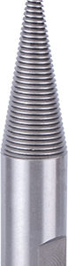 Tork Craft Pig Tail For Bench Grinders 12Mm Left Hand