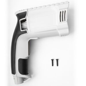 Motor Housing Kit (31/37-39) For Tcrh0800