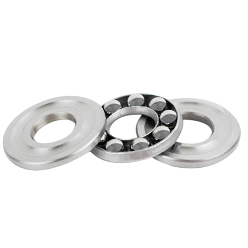 Drill Pop/Nut Riveter Spare Thrust Ball Bearing