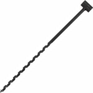 Scotch Eye Auger Bit 10Mm X 400Mm