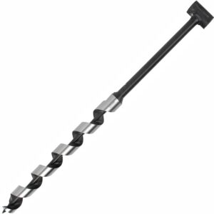 Scotch Eye Auger Bit 22Mm X 400Mm