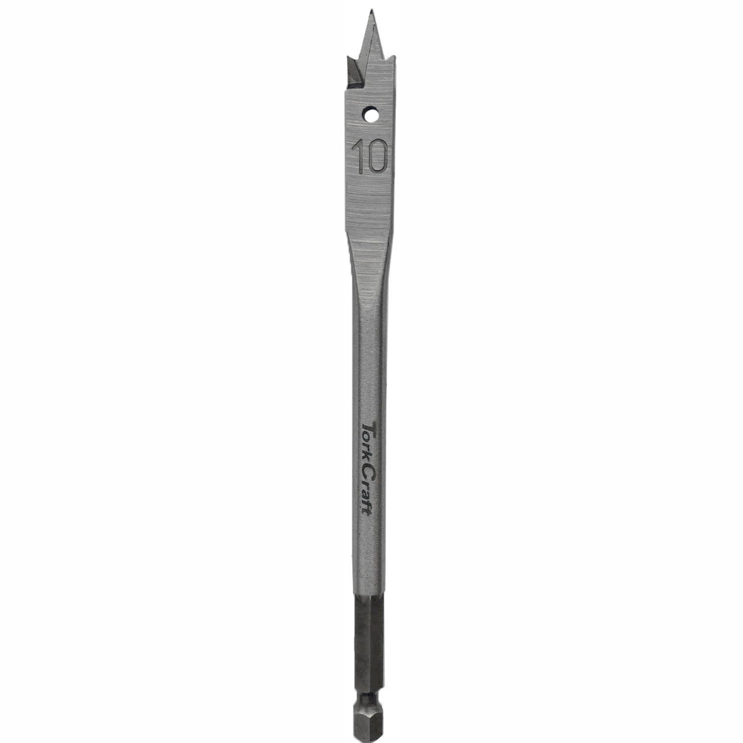 Spade Bit Pro Series 10Mm X 150Mm