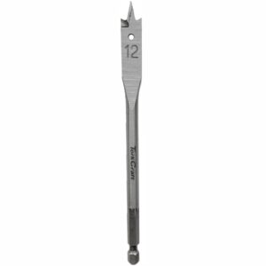 Spade Bit Pro Series 12Mm X 150Mm