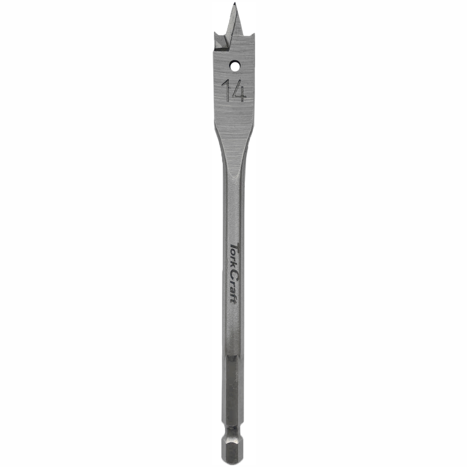 Spade Bit Pro Series 14Mm X 150Mm