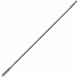 Spade Bit Pro Series 10Mm X 400Mm
