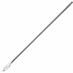 Spade Bit Pro Series 16Mm X 400Mm
