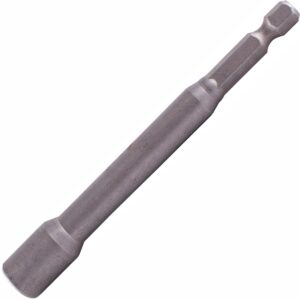 Nutsetter 8Mmx100Mm Bulk