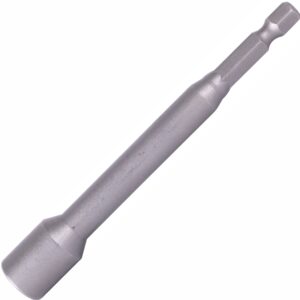 Nutsetter 10Mmx100Mm Bulk