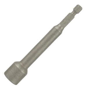 Nutsetter 12Mmx100Mm Bulk