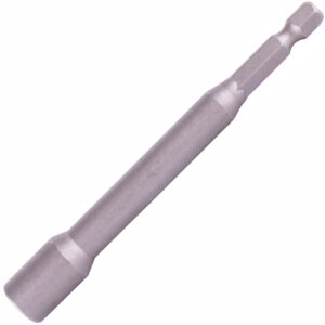 Nutsetter 5/16'X 100Mm Bulk