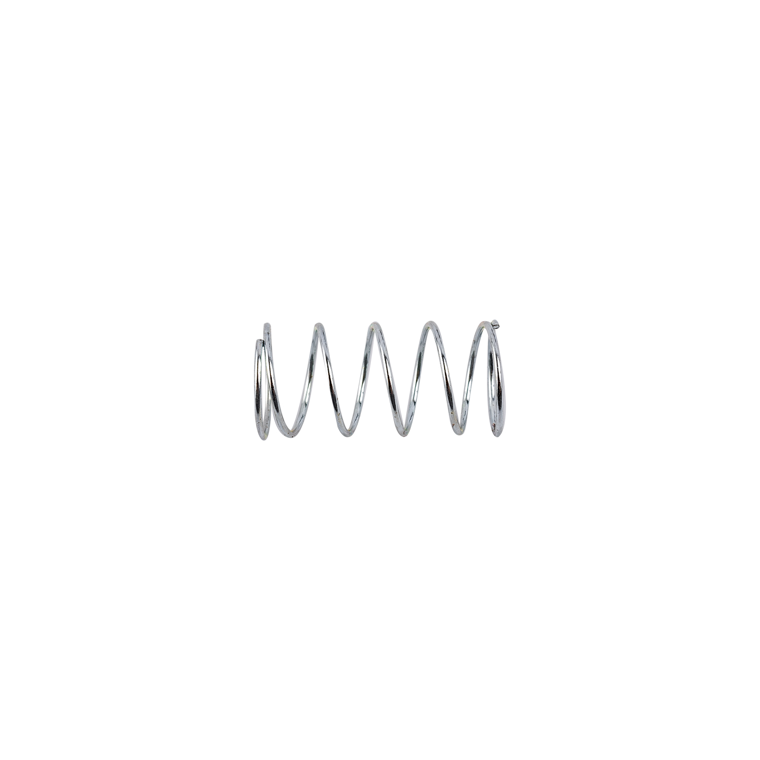 Hartel Inner Lock Spring Shaft Lock Inner Spring (79) Tra001 Router 2400W - Whitehouse Upholstery