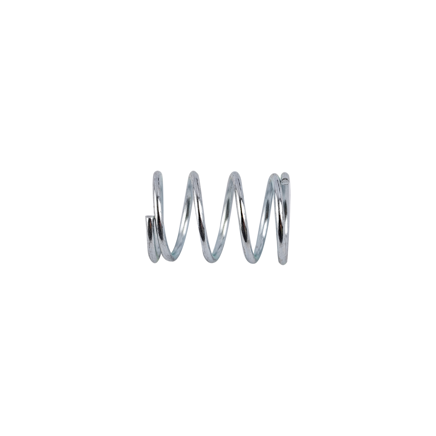 Outer Spring Wacker Shaft Lock Outer Spring (81) Tra001 Router 2400W - Whitehouse Upholstery