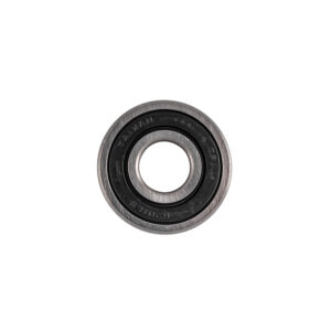 Lower Armature Bearing (43) Tra001 Router 2400W